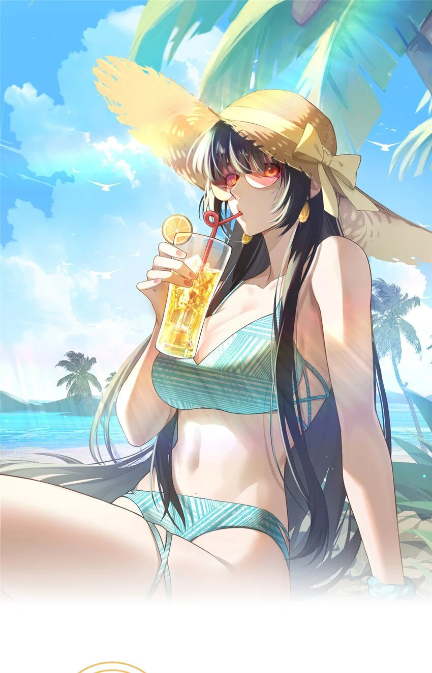 84 还施彼身 第1页