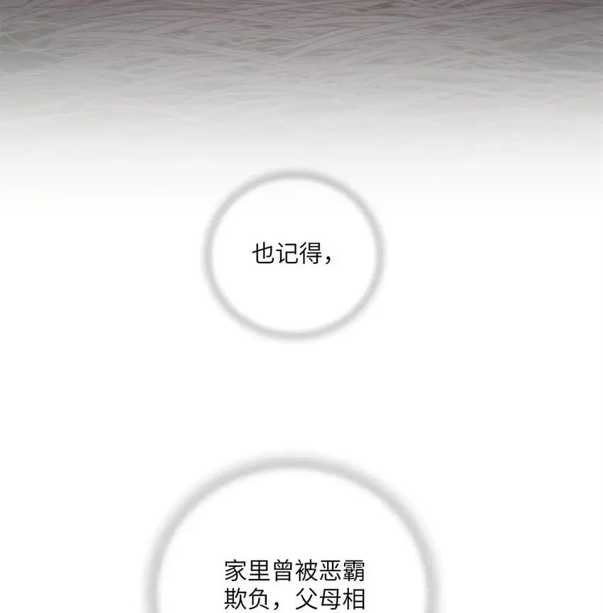 87 过去与现在 第30页
