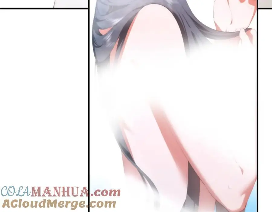 90 被看光了怎么办 第13页