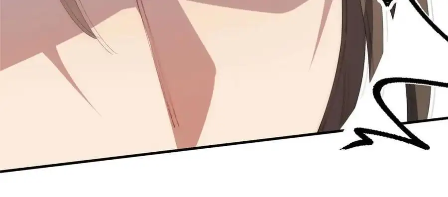 90 被看光了怎么办 第30页