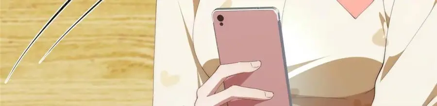 90 被看光了怎么办 第66页