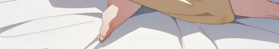 90 被看光了怎么办 第90页