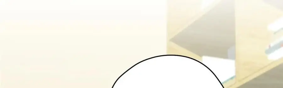 90 被看光了怎么办 第102页