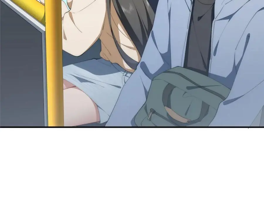 91 两个世界的海 第12页