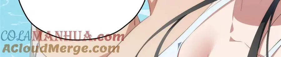 91 两个世界的海 第105页