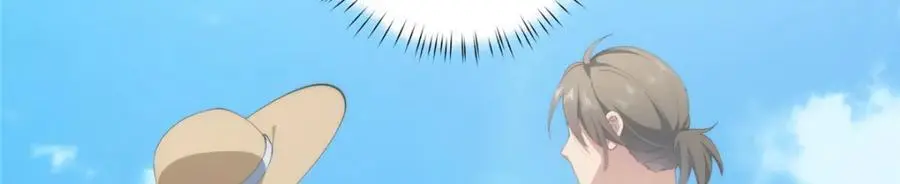 91 两个世界的海 第108页