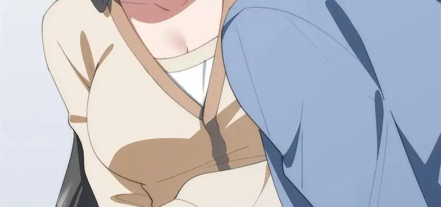 93 初次携手之战 第46页