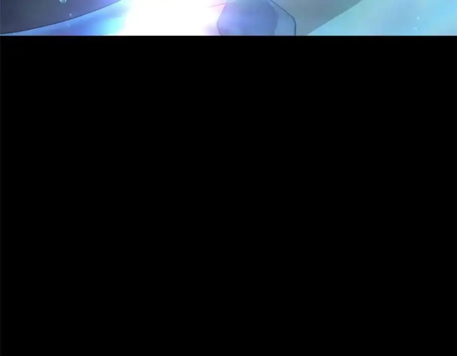 93 初次携手之战 第120页