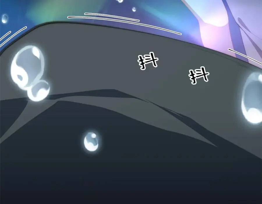 93 初次携手之战 第155页