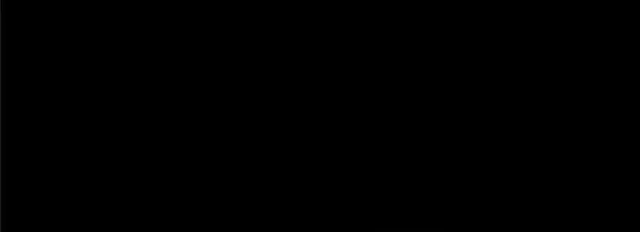 94 走进你我的世界 第46页