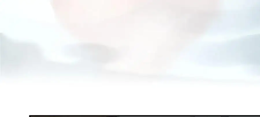 94 走进你我的世界 第70页