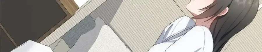 94 走进你我的世界 第103页