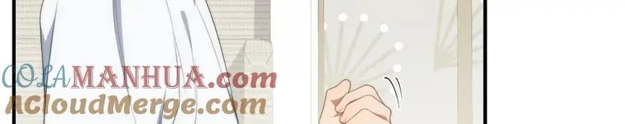 94 走进你我的世界 第109页