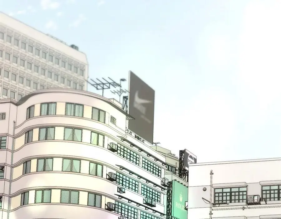 095 水人波高地 第27页