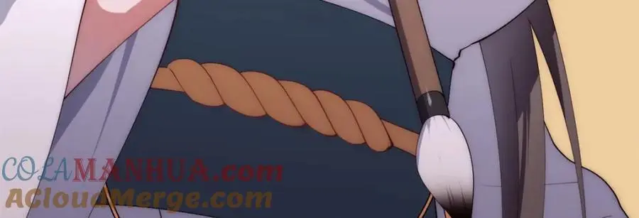 095 水人波高地 第73页