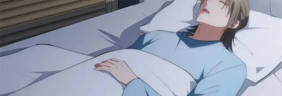 095 水人波高地 第91页