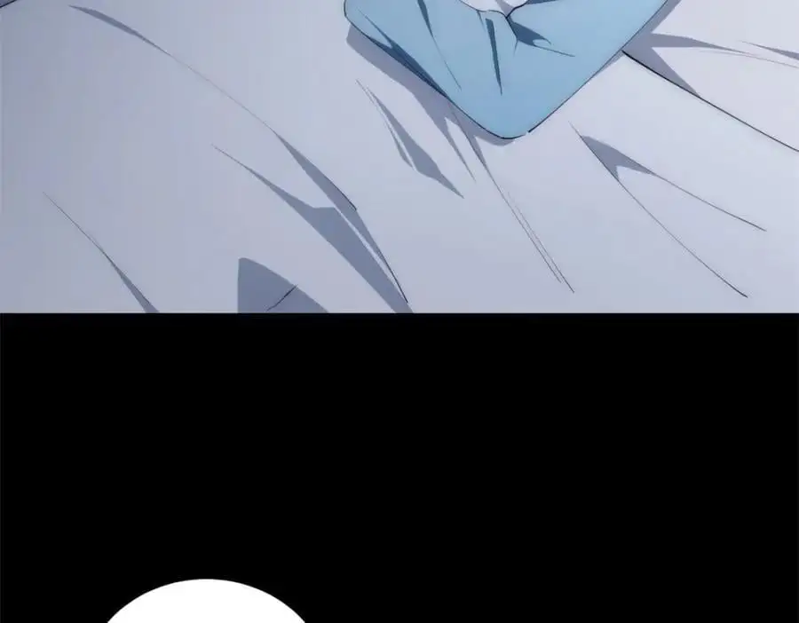 095 水人波高地 第92页