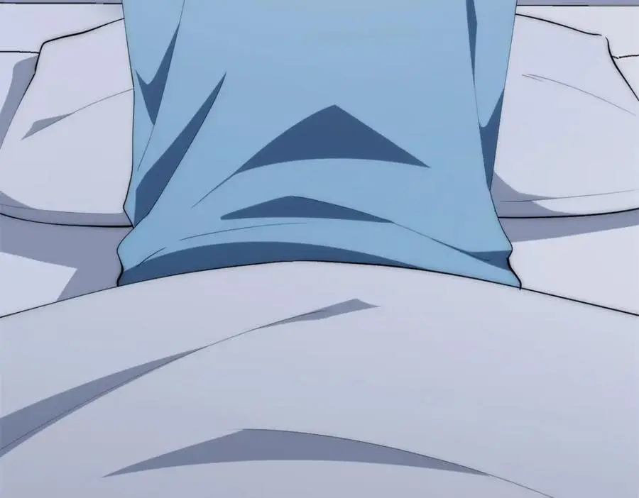 095 水人波高地 第98页