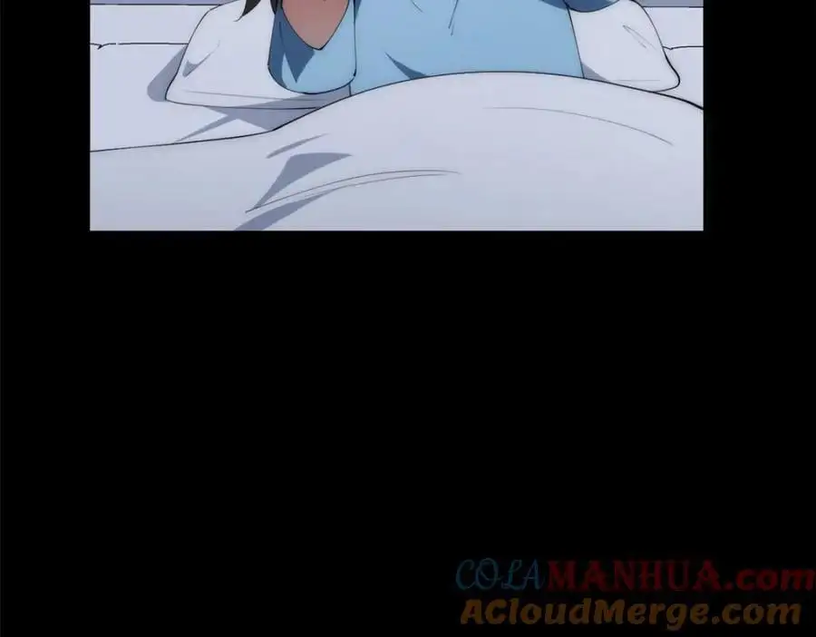 095 水人波高地 第101页
