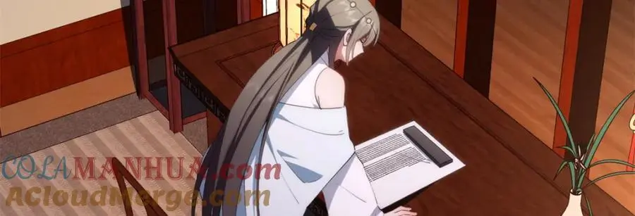 095 水人波高地 第109页