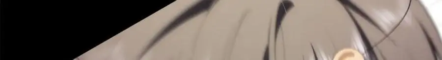 095 水人波高地 第112页