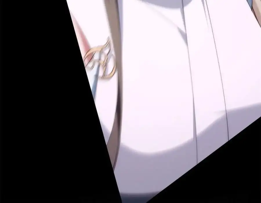 095 水人波高地 第114页