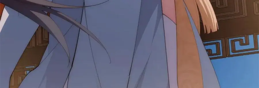 095 水人波高地 第118页
