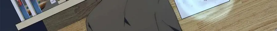 095 水人波高地 第127页