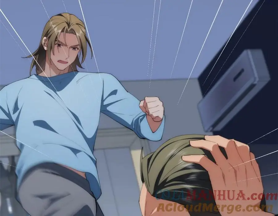 095 水人波高地 第149页