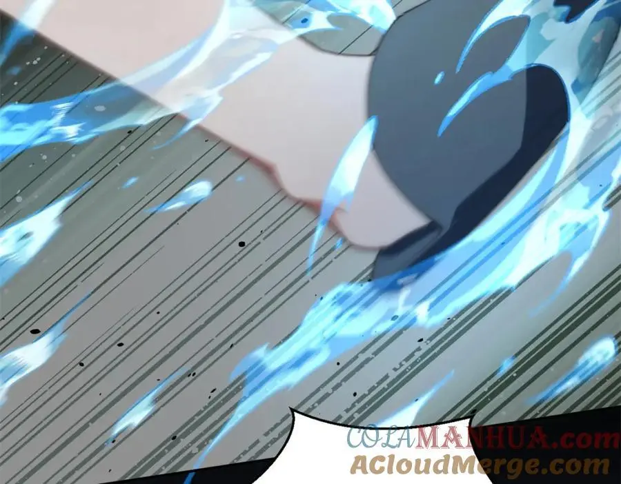 095 水人波高地 第153页