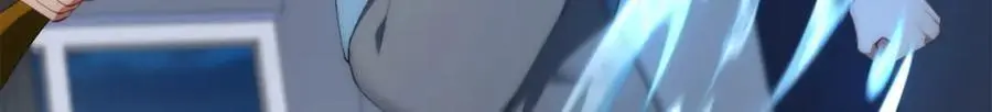 095 水人波高地 第157页