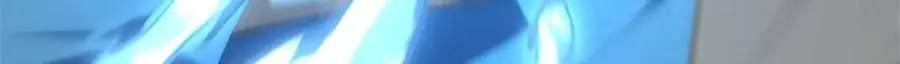 095 水人波高地 第172页