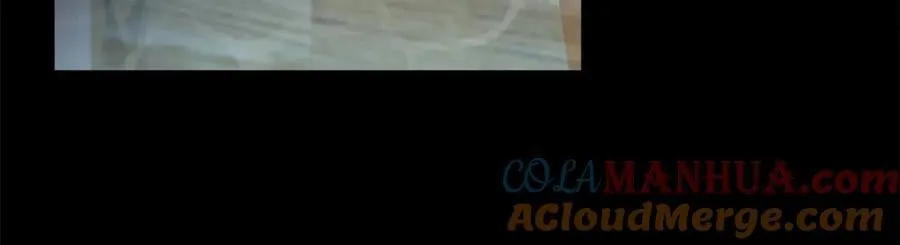 096 各显神通 第49页