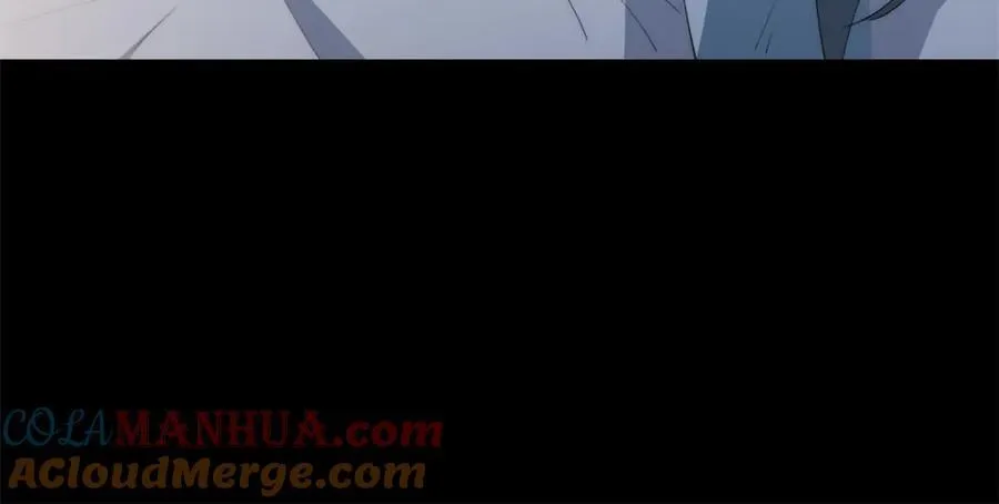 096 各显神通 第149页