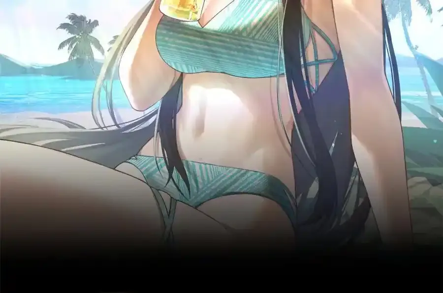 97 邻居三人组 第2页