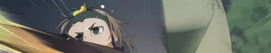 97 邻居三人组 第35页