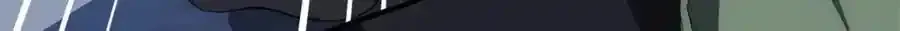 97 邻居三人组 第38页