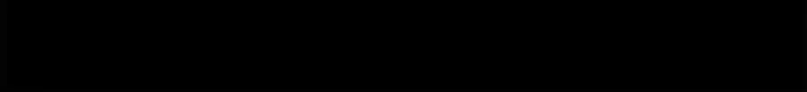 97 邻居三人组 第41页