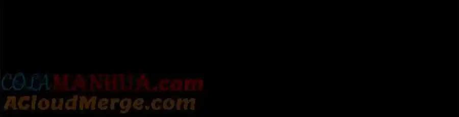 97 邻居三人组 第53页