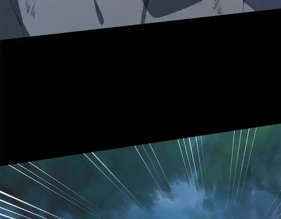 97 邻居三人组 第70页