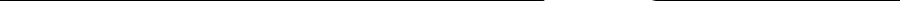 97 邻居三人组 第80页