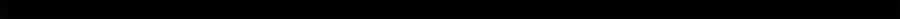 97 邻居三人组 第94页