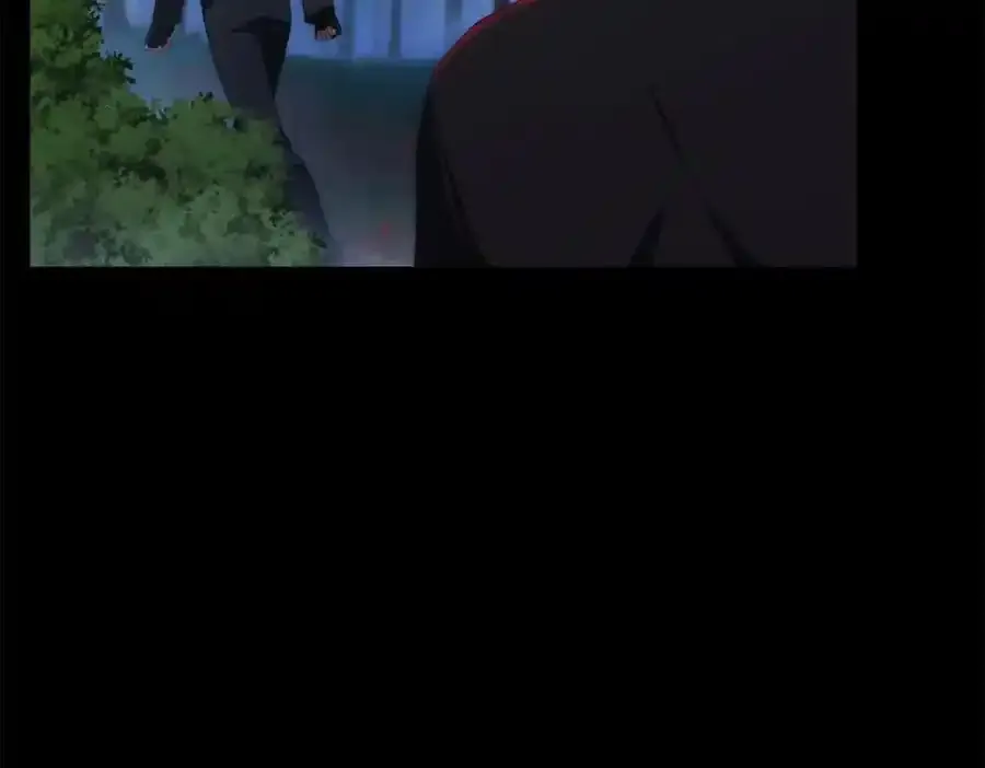 97 邻居三人组 第96页