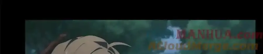 97 邻居三人组 第97页
