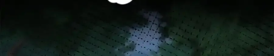 97 邻居三人组 第100页