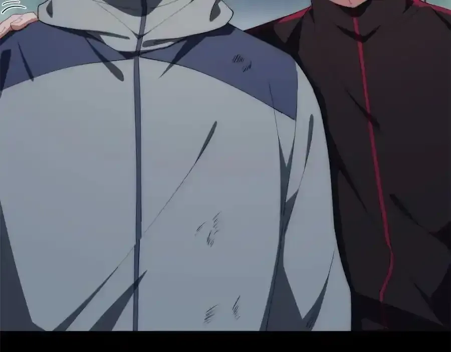 97 邻居三人组 第102页