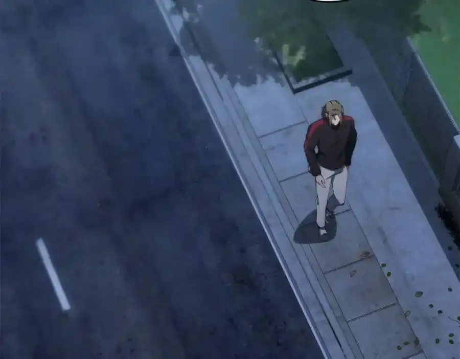 97 邻居三人组 第108页