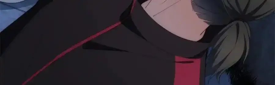 97 邻居三人组 第115页
