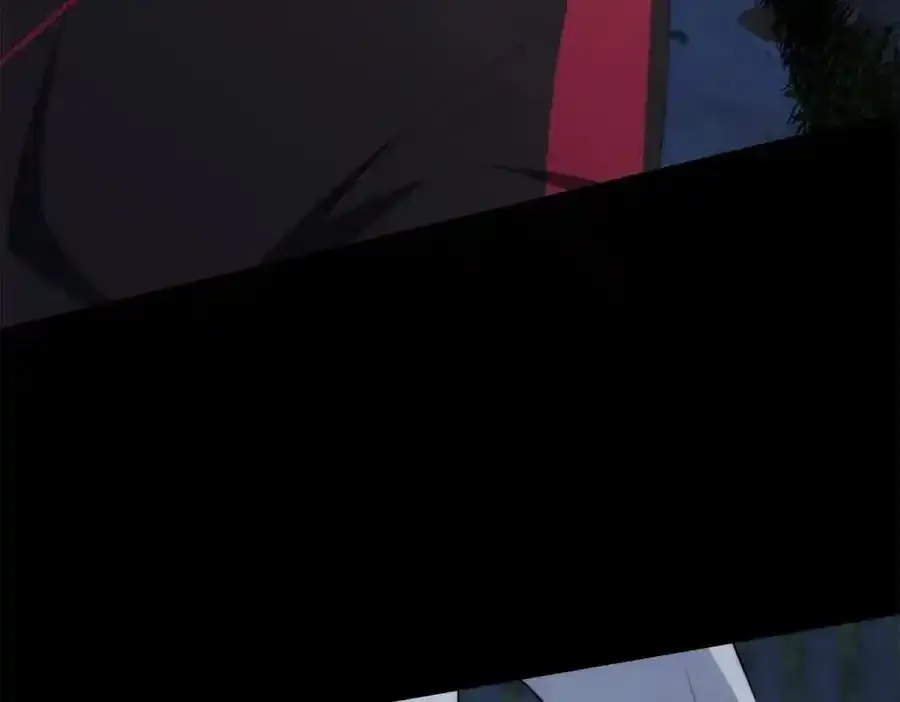 97 邻居三人组 第116页