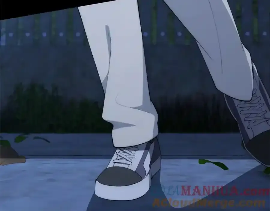 97 邻居三人组 第117页
